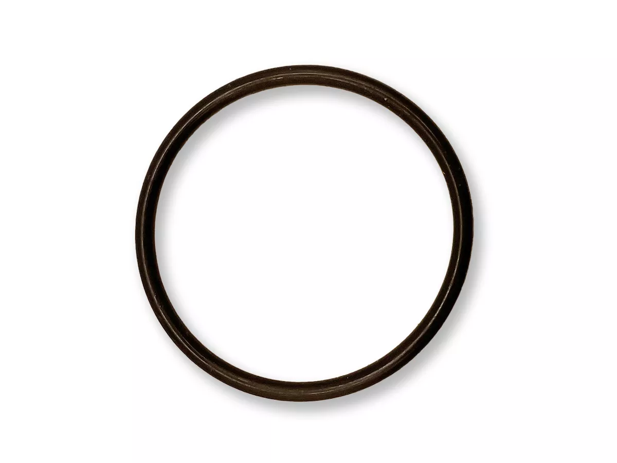 Joint torique 32 x 2mm réf. 1 900 210 130 Bosch